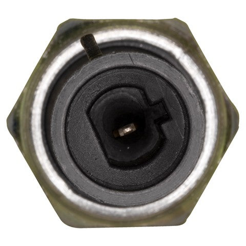 Engine Oil Pressure Switch WVE 1S6756