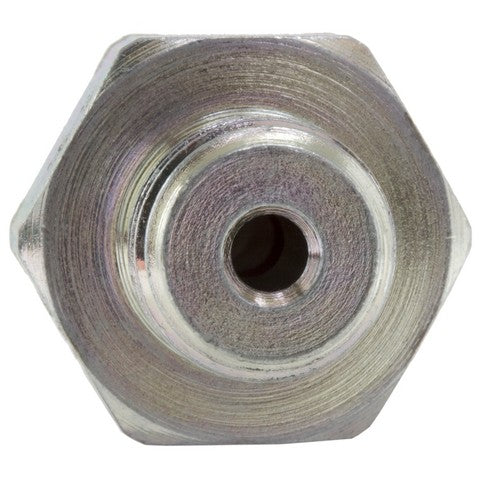 Engine Oil Pressure Switch WVE 1S6756