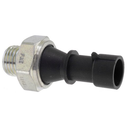 Engine Oil Pressure Switch WVE 1S6756