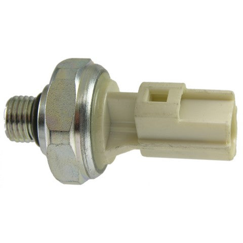Engine Oil Pressure Switch WVE 1S6758