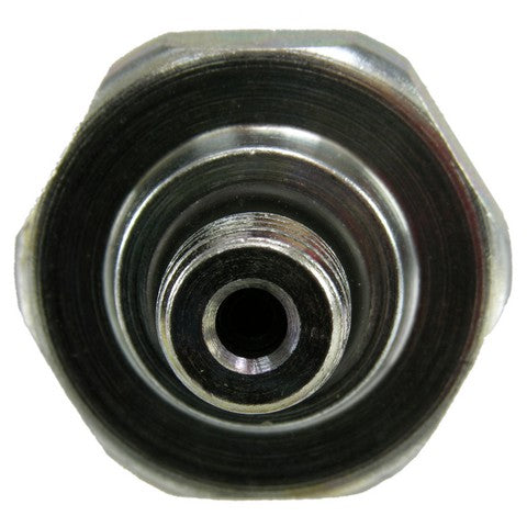 Engine Oil Pressure Switch WVE 1S6758