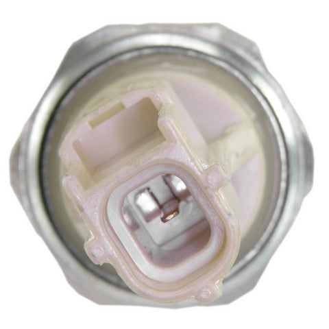 Engine Oil Pressure Switch WVE 1S6758