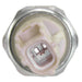 Engine Oil Pressure Switch WVE 1S6758