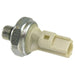 Engine Oil Pressure Switch WVE 1S6758