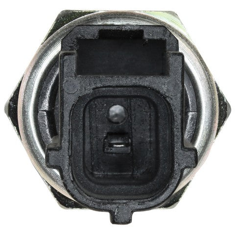 Engine Oil Pressure Switch WVE 1S6759