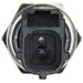 Engine Oil Pressure Switch WVE 1S6759
