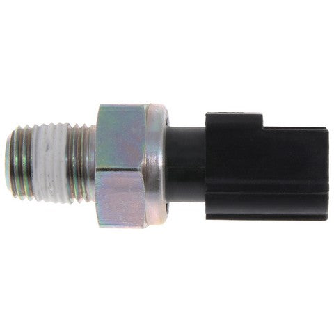 Engine Oil Pressure Switch WVE 1S6759