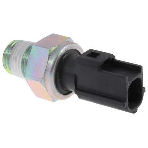 Engine Oil Pressure Switch WVE 1S6759
