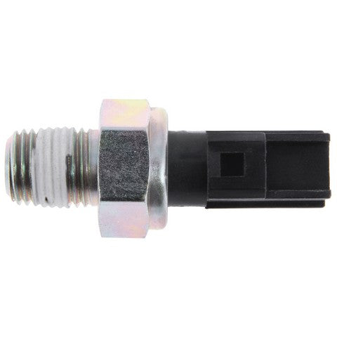 Engine Oil Pressure Switch WVE 1S6759