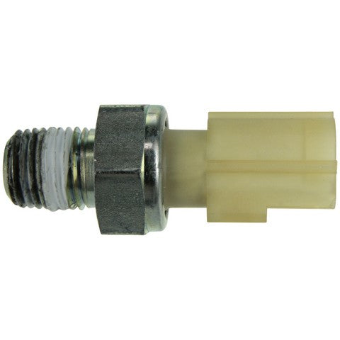Engine Oil Pressure Switch WVE 1S6760