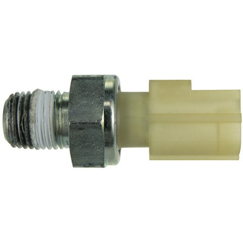 Engine Oil Pressure Switch WVE 1S6760
