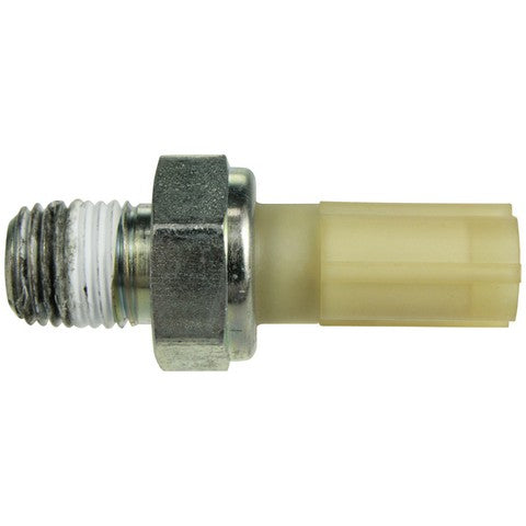 Engine Oil Pressure Switch WVE 1S6760