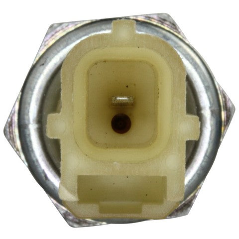 Engine Oil Pressure Switch WVE 1S6760