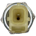 Engine Oil Pressure Switch WVE 1S6760