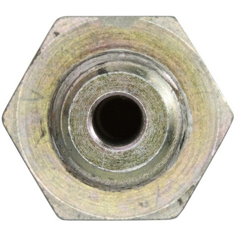 Engine Oil Pressure Switch WVE 1S6760