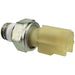 Engine Oil Pressure Switch WVE 1S6760