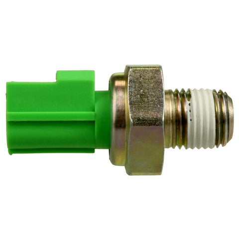 Engine Oil Pressure Switch WVE 1S6761