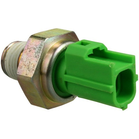 Engine Oil Pressure Switch WVE 1S6761