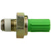 Engine Oil Pressure Switch WVE 1S6761