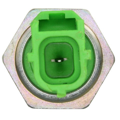 Engine Oil Pressure Switch WVE 1S6761