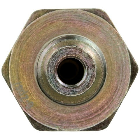 Engine Oil Pressure Switch WVE 1S6761