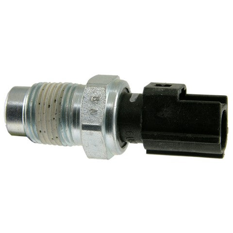 Engine Oil Pressure Switch WVE 1S6762