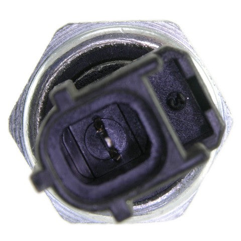 Engine Oil Pressure Switch WVE 1S6762