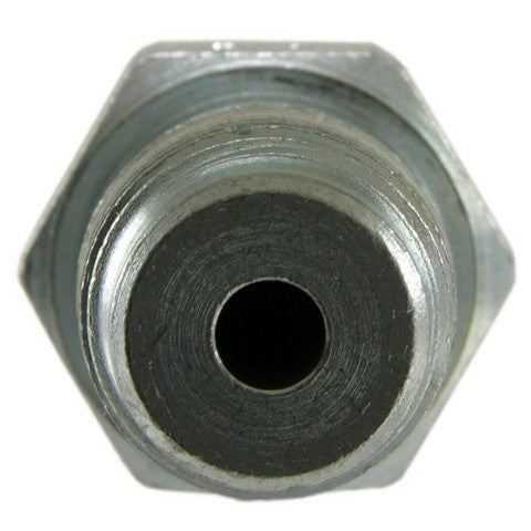 Engine Oil Pressure Switch WVE 1S6762