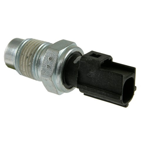 Engine Oil Pressure Switch WVE 1S6762