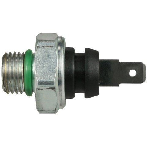 Engine Oil Pressure Switch WVE 1S6763