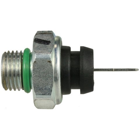 Engine Oil Pressure Switch WVE 1S6763