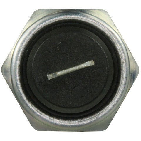 Engine Oil Pressure Switch WVE 1S6763