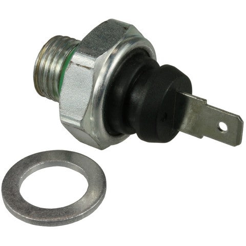 Engine Oil Pressure Switch WVE 1S6763