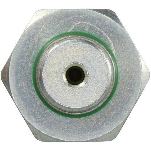 Engine Oil Pressure Switch WVE 1S6763