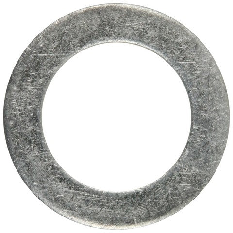 Engine Oil Pressure Switch WVE 1S6763