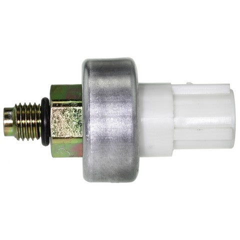 Power Steering Pressure Switch WVE 1S6764