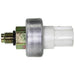 Power Steering Pressure Switch WVE 1S6764