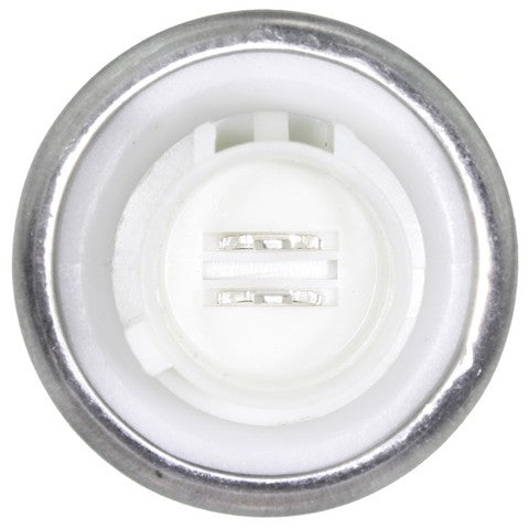 Power Steering Pressure Switch WVE 1S6764