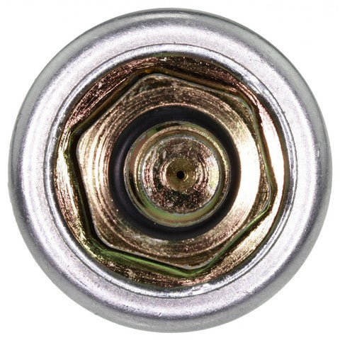 Power Steering Pressure Switch WVE 1S6764