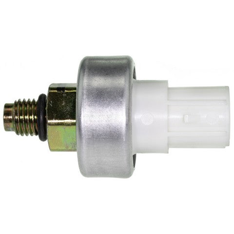 Power Steering Pressure Switch WVE 1S6764