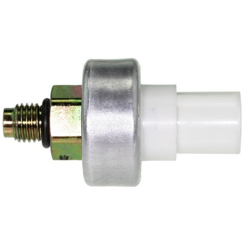 Power Steering Pressure Switch WVE 1S6764