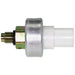 Power Steering Pressure Switch WVE 1S6764