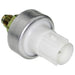 Power Steering Pressure Switch WVE 1S6764