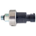 Power Steering Pressure Switch WVE 1S6766