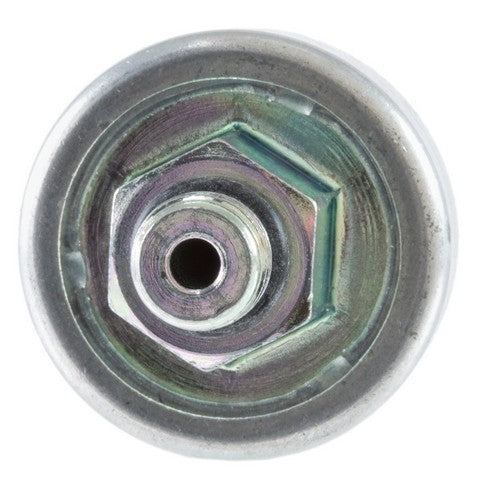 Power Steering Pressure Switch WVE 1S6766