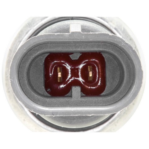 Power Steering Pressure Switch WVE 1S6766