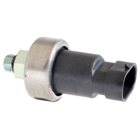 Power Steering Pressure Switch WVE 1S6766