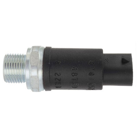 Engine Oil Pressure Switch WVE 1S6771