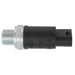 Engine Oil Pressure Switch WVE 1S6771