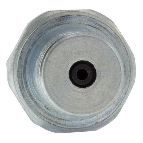 Engine Oil Pressure Switch WVE 1S6771